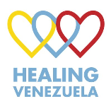 Healing Venezuela